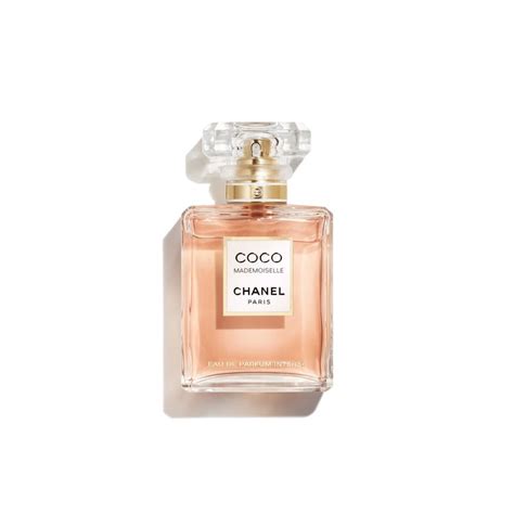 chanel coco mademoiselle 30 ml|buy chanel coco mademoiselle online.